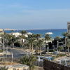 Отель Charming 1-bed Apartment in Hurghada Aldau Heights, фото 13