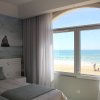 Отель Luxury Beach Guest House, фото 35