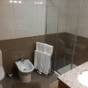 Отель Apartamentos Sousa, фото 9