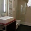 Отель My Kosher Hotel, фото 10