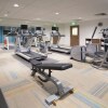 Отель Holiday Inn Exp & Sts Jacksonville -Camp LeJeune, фото 12