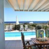 Отель 5 Star Villa For Rent In Cyprus, Protaras Villa 1029, фото 13