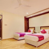 Отель OYO Flagship 460 Miyapur, фото 4