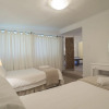 Отель Cuninghams Island Guest House, фото 23