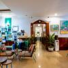 Отель Baby Elephant Boutique Hotel, фото 19