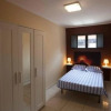 Отель 3 Wood Lofts, фото 1