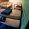 Отель Sur Hostel, фото 5