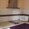 Отель Apartment Anio, фото 8