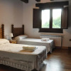 Отель Casa rural Barbenea I y II, фото 3
