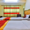 Отель MeroStay 150 Hotel SY Int'l, фото 6