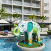 Отель Ramada by Wyndham Phuket Deevana Patong, фото 37