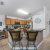Отель Superb pool villa near Disney, Kissimmee, US, фото 11