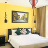 Отель Hoi An Coco Viet Homestay, фото 27