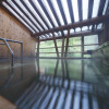 Отель Shintamagawa Onsen, фото 16