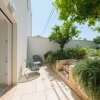Отель Patì Design Apartments, фото 28