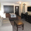 Отель Sleep Inn & Suites Belmont / St. Clairsville, фото 4