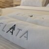 Отель Elata-apartments, фото 31