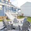 Отель 935 Ocean A Beachside Inn, фото 21