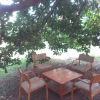 Отель GreenPage Garden Suites, фото 35