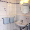 Отель Ferienwohnung Petra Rist, фото 5