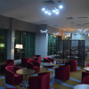 Отель The Addrex Hotel And Suites Aba, фото 28