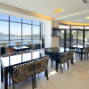 Отель Hu Yue Lakeview Hotel, фото 18