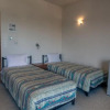 Отель Guesthouse Evi Maria, фото 2