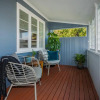 Отель West View Cottage by the BnB Collection, фото 8