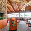 Отель Red Roof Inn Doswell - Kings Dominion, фото 24