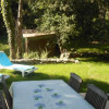 Отель Le Mas des Pins, фото 1