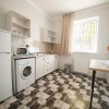 Отель Granny`s house, фото 6