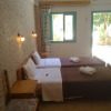 Отель Matala Dimitris Villas and Hotel, фото 31
