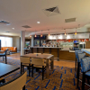 Отель Courtyard by Marriott Jacksonville Flagler Center, фото 22