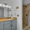 Отель Lagoon Villa 39, фото 7