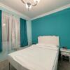 Отель Santorini Hostel, фото 13