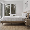 Отель Belair 5 by Tremblant Platinum, фото 7