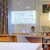 Отель ibis Berlin Kurfürstendamm, фото 29