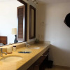 Отель Punta Esmeralda 501 4 Bedroom Condo, фото 15
