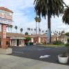 Отель Oceanside Inn and Suites, фото 12