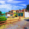 Отель Taean Haneesol Pension, фото 1
