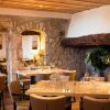 Отель La Bastide de Sanilhac, фото 20