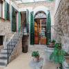 Отель Casa Bougainvillea, фото 35