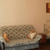 Отель Apartments In The Centre of Poltava, фото 8
