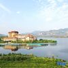 Отель Datianzhuang International Resort Hotel, фото 23