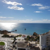 Отель Apartamentos Turisticos Perola da Rocha, фото 11
