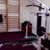 Отель Energetik, фото 8
