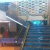 Отель Laifeng Dihao Business Hotel, фото 8