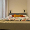 Отель Casa Vacanze Caramagna 2, фото 20