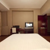 Отель Jinqiao Business Hotel, фото 19