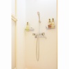 Отель Guesthouse Nin-jin - Hostel, фото 6